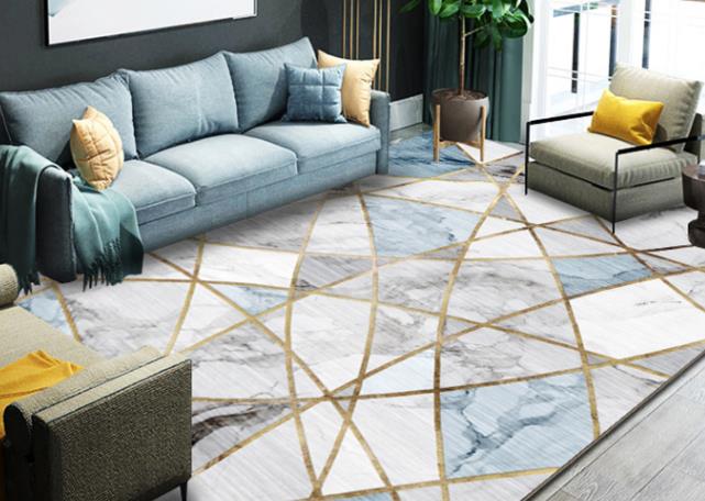 阜南县地毯清洗